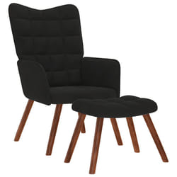 VidaXL 4016827 fauteuil