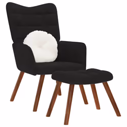 VidaXL 4016827 fauteuil