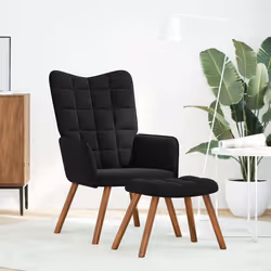 VidaXL 4016827 fauteuil