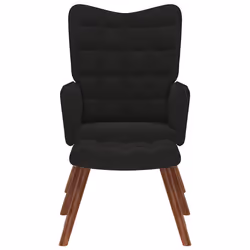 VidaXL 4016827 fauteuil - Vue supplémentaire 4