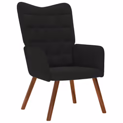 VidaXL 4016827 fauteuil - Vue supplémentaire 5