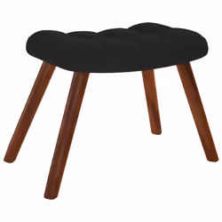 VidaXL 4016827 fauteuil - Vue supplémentaire 6