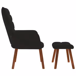 VidaXL 4016827 fauteuil - Vue supplémentaire 7
