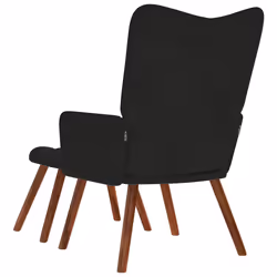 VidaXL 4016827 fauteuil - Vue supplémentaire 8