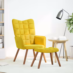 VidaXL 4016828 fauteuil