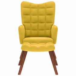 VidaXL 4016828 fauteuil - Vue supplémentaire 4