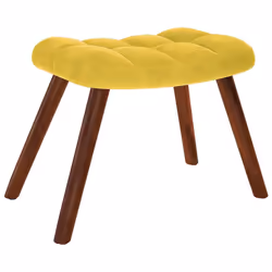 VidaXL 4016828 fauteuil - Vue supplémentaire 6