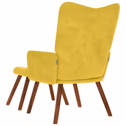 VidaXL 4016828 fauteuil - Vue supplémentaire 8