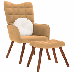 VidaXL 4016829 fauteuil