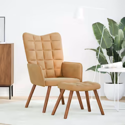 VidaXL 4016829 fauteuil