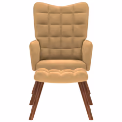 VidaXL 4016829 fauteuil - Vue supplémentaire 4