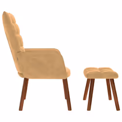 VidaXL 4016829 fauteuil - Vue supplémentaire 7