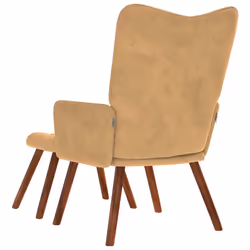 VidaXL 4016829 fauteuil - Vue supplémentaire 8