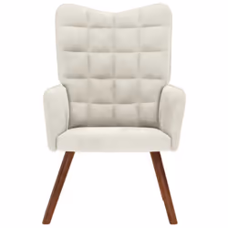 VidaXL 4016830 fauteuil - Vue supplémentaire 4
