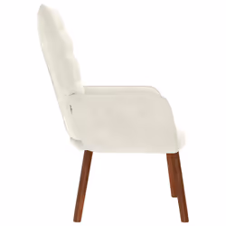 VidaXL 4016830 fauteuil - Vue supplémentaire 5