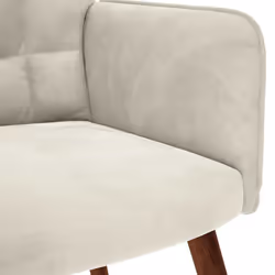 VidaXL 4016830 fauteuil - Vue supplémentaire 7