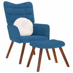 VidaXL 4016831 fauteuil