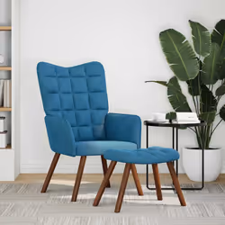 VidaXL 4016831 fauteuil