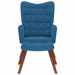 VidaXL 4016831 fauteuil - Vue supplémentaire 4