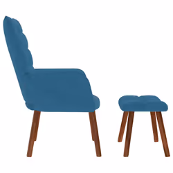 VidaXL 4016831 fauteuil - Vue supplémentaire 7