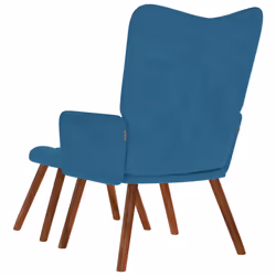 VidaXL 4016831 fauteuil - Vue supplémentaire 8