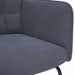 VidaXL 4016833 Fauteuil à bascule et planche pour enfant - Vue supplémentaire 7