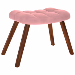 VidaXL 4016836 Fauteuil à bascule et planche pour enfant - Vue supplémentaire 5