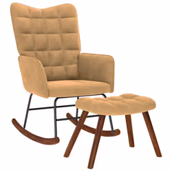 VidaXL 4016840, 1 pièce(s)