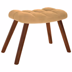 VidaXL 4016840 Fauteuil à bascule et planche pour enfant - Vue supplémentaire 6