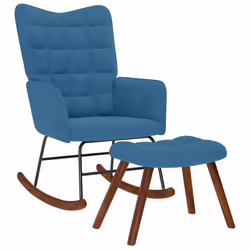 VidaXL 4016842, 1 pièce(s)