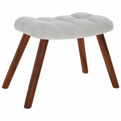 VidaXL 4016843 Fauteuil à bascule et planche pour enfant - Vue supplémentaire 5