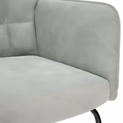 VidaXL 4016843 Fauteuil à bascule et planche pour enfant - Vue supplémentaire 8