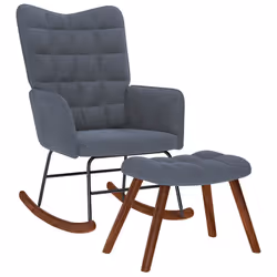 VidaXL 4016844, Gris, 1 pièce(s)