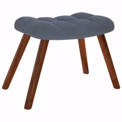 VidaXL 4016844 Fauteuil à bascule et planche pour enfant - Vue supplémentaire 6
