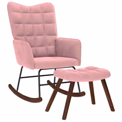 VidaXL 4016847, 1 pièce(s)