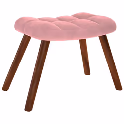 VidaXL 4016847 Fauteuil à bascule et planche pour enfant - Vue supplémentaire 5