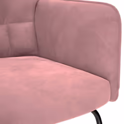VidaXL 4016847 Fauteuil à bascule et planche pour enfant - Vue supplémentaire 8