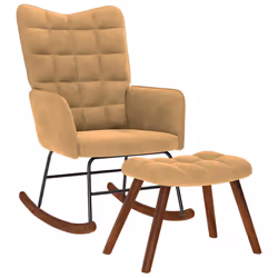 VidaXL 4016851, 1 pièce(s)