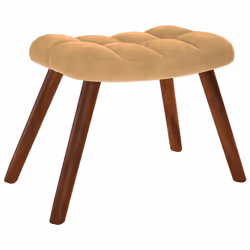 VidaXL 4016851 Fauteuil à bascule et planche pour enfant - Vue supplémentaire 6