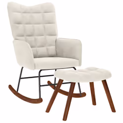 VidaXL 4016852, 1 pièce(s)
