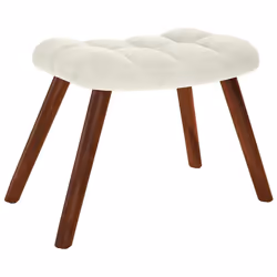 VidaXL 4016852 Fauteuil à bascule et planche pour enfant - Vue supplémentaire 5