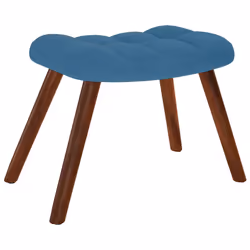 VidaXL 4016853 Fauteuil à bascule et planche pour enfant - Vue supplémentaire 6