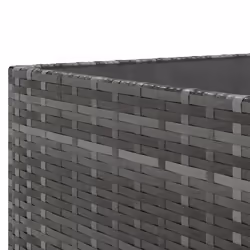 VidaXL 3308015 ensemble de meubles de jardin - Vue supplémentaire 8