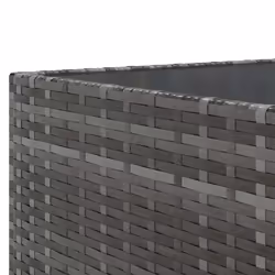 VidaXL 3308018 ensemble de meubles de jardin - Vue supplémentaire 8