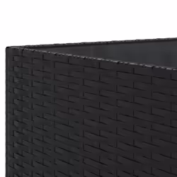 VidaXL 3308020 ensemble de meubles de jardin - Vue supplémentaire 8