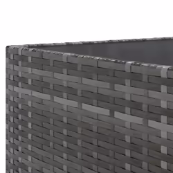 VidaXL 3308023 ensemble de meubles de jardin - Vue supplémentaire 8