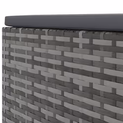 VidaXL 3308050 ensemble de meubles de jardin - Vue supplémentaire 7