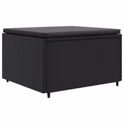 VidaXL 3308051 ensemble de meubles de jardin - Vue supplémentaire 4