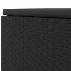VidaXL 3308051 ensemble de meubles de jardin - Vue supplémentaire 7