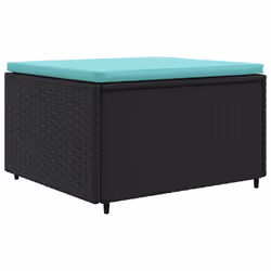 VidaXL 3308052 ensemble de meubles de jardin - Vue supplémentaire 4